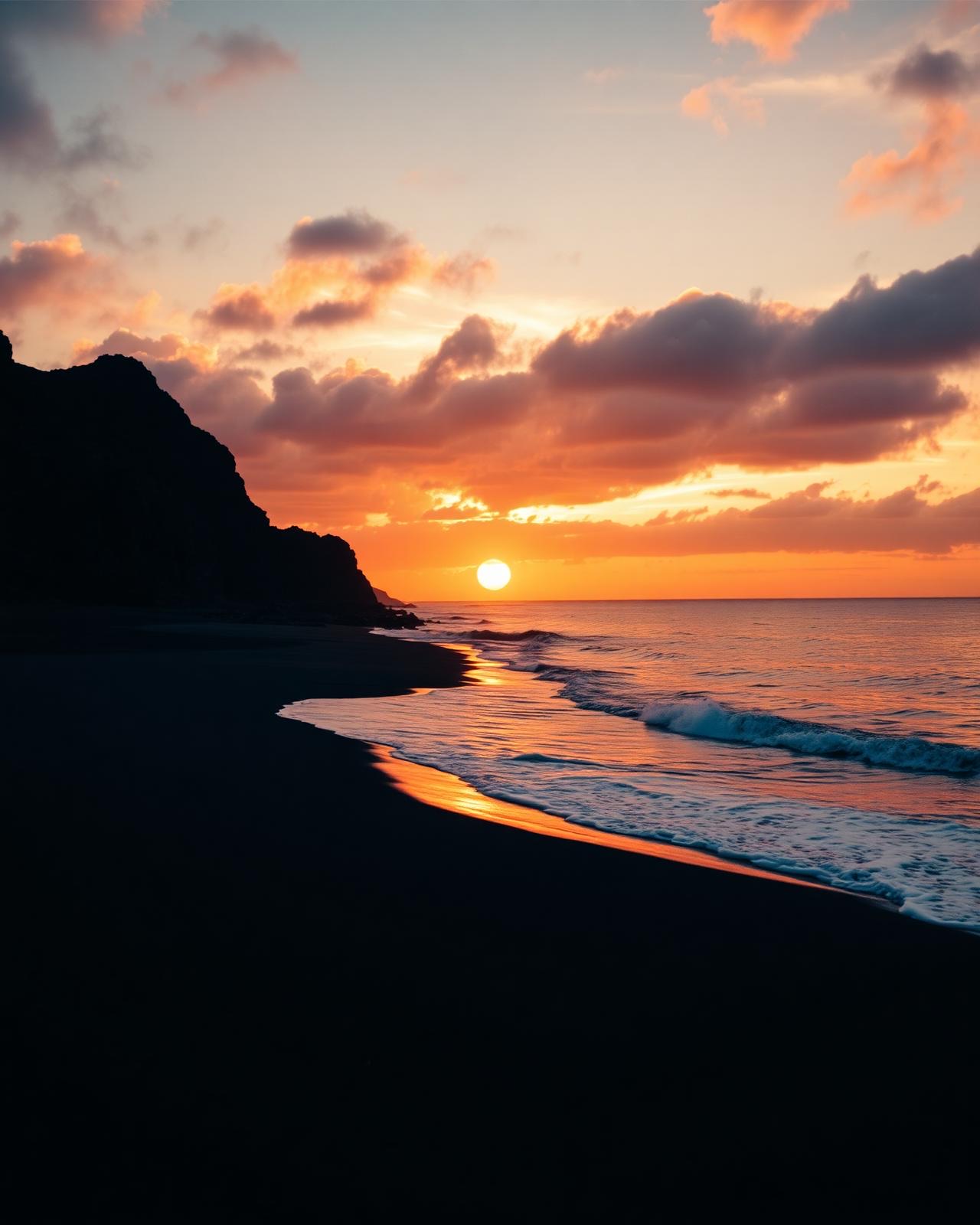 Canary Islands