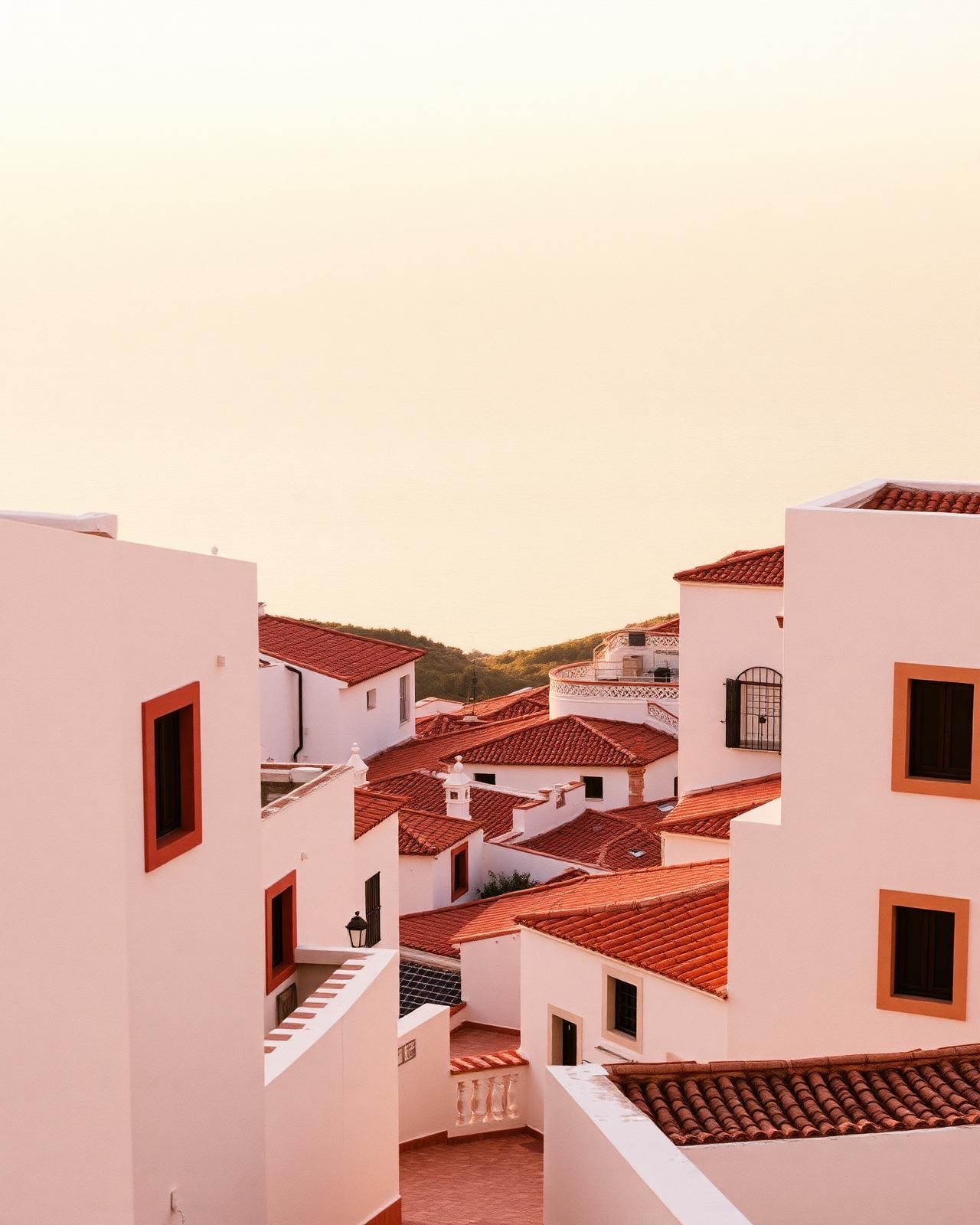 Andalusia